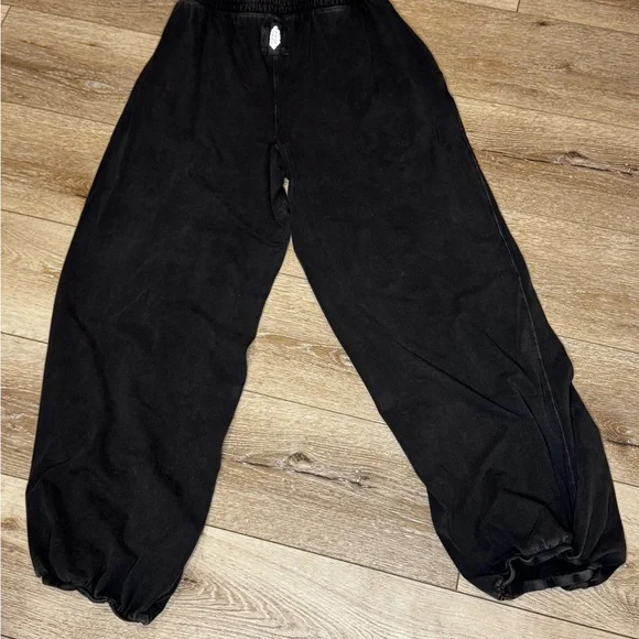 Free People FP Movement Hot Shot Crossover Set | Size S | NWT | $98 Online - Picture 7 of 9